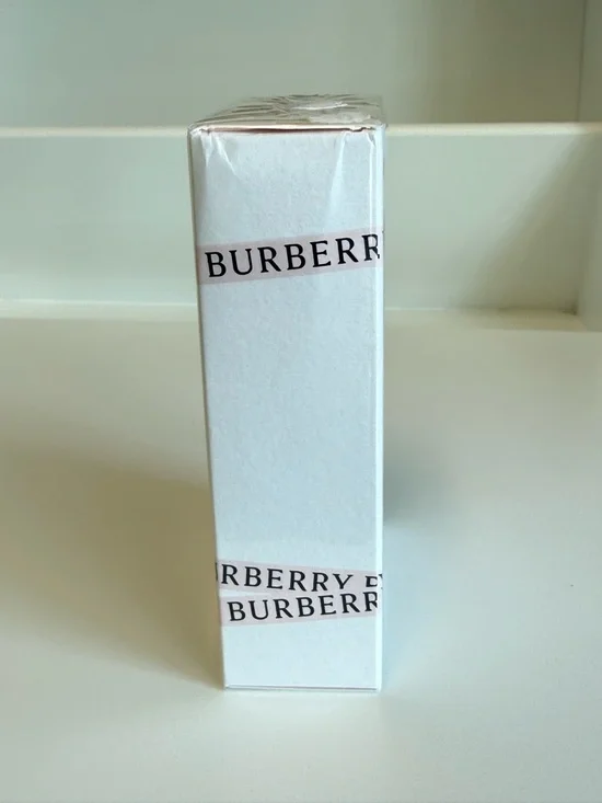 Burberry Her EDP 100mL NEW - Picture 4 of 6